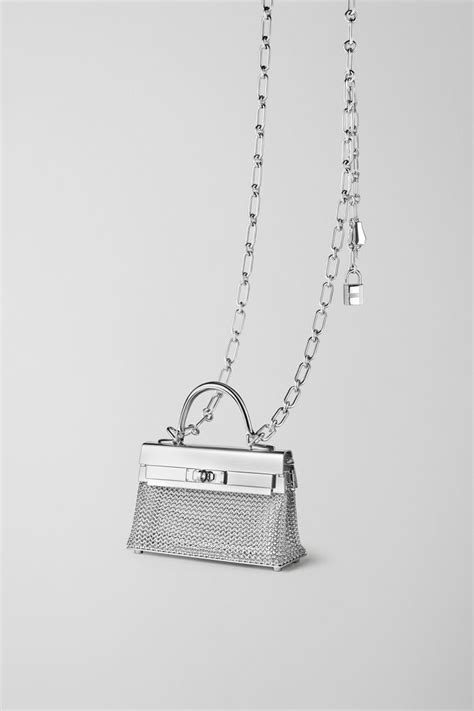 hermes kellymorphos|hermes jewellery bag.